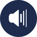 Logo AkoestiekPartner