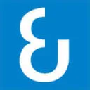 Logo Het Blauwhuis