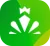 Logo SpringinTheater