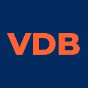 Logo VDB Procurement