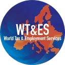 Logo WT AND ES