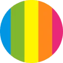 Logo van Lijnspel Coöperatie U.A
