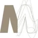 Logo van Marcella Carrière Choreograaf
