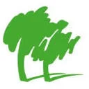 Logo Peters-zorgt