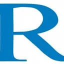 Logo Van Schoonhoven International