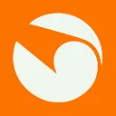 Logo van Uitgeverij Good Cook