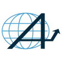 Logo van Accenda