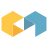 Logo Casa Nostra Makelaardij b.v.