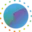 Logo Stichting KlimaatGesprekken