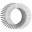 Logo Comzone Architect