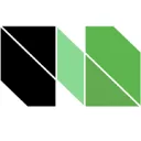 Logo Novastruct Nederland
