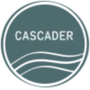 Logo Cascader - Veranderkundigen met aandacht voor de mens