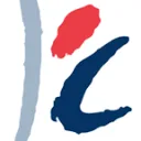 Logo van Cubis Weert