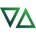 Logo van Innovation Valley - Doetinchem