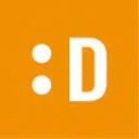 Logo Dommerholt Advocaten
