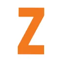 Logo Van Zoggel Betonboringen BV