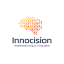 Logo van Innocision