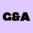 Logo Gerard AND Anton
