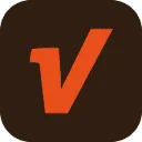 Logo Provison BV