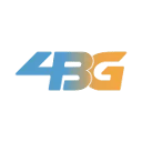 Logo 4BusinessGrowth - Interim Management AND Business Transformation