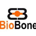 Logo BioReBone Project