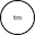 Logo Tech Minimalism