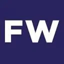 Logo van Finanwijzer