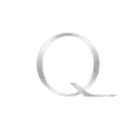 Logo Qcomms Holding b.v.