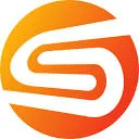 Logo Sportaal