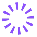 Logo van Omscholing Dansers Nederland