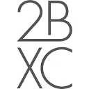 Logo 2B-Xclusive
