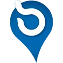 Logo Bartels Online