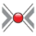 Logo Cylex Automatisering