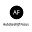 Logo van Autobedrijf Focus