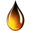 Logo Systac B.V.