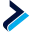 Logo AnQore