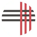 Logo Muziekschool Zeewolde