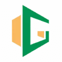 Logo Gevelconcept Kozijnen