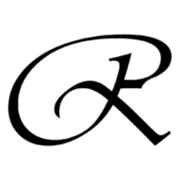 Logo Arnoud.Raeven.nl