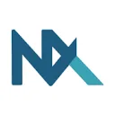Logo NMA Verkeer AND Veiligheid