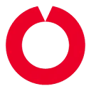Logo van Salvo automatische urenregistratie voor buitendienstmedewerkers