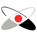 Logo JWA Beheer