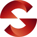 Logo van Coenradie-Showcases
