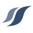 Logo Schade Experts