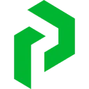 Logo van Peeters Technical Solutions