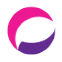 Logo Pitch Perfect Language Services