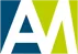 Logo AM Landskab Strategie Participatie Ontwerp