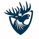 Logo van SalesMoose BV
