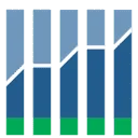 Logo RatingPartners