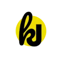 Logo Stichting Kansrijke Jeugd